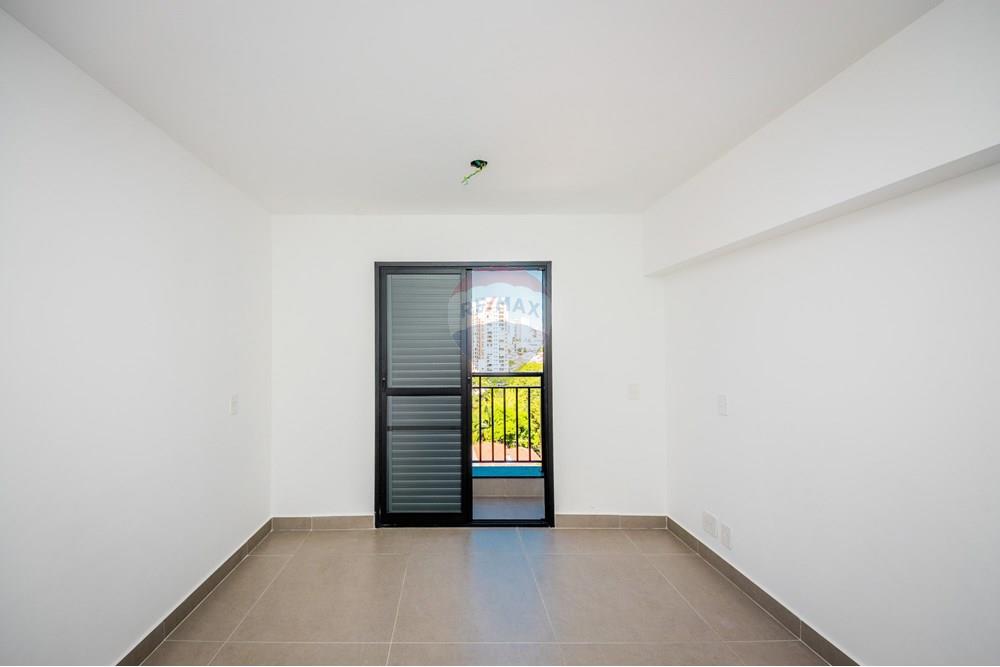 Apartamento - Venda - São Paulo , São Paulo - IMG_1816.jpg - 602291018-163