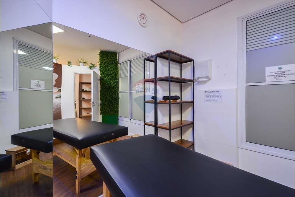 Apartamento - Venda - São Paulo , São Paulo - 01fotos_046.jpg - 601251087-63