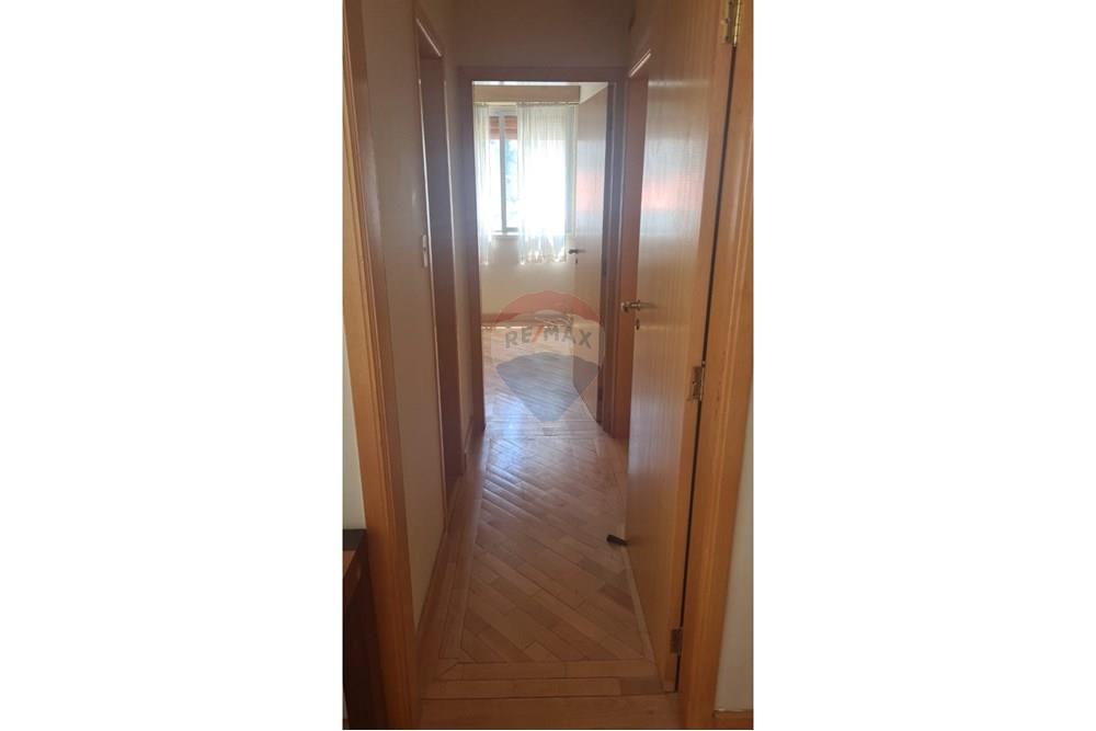 Apartamento - Alugar - São Paulo , São Paulo - PHOTO-2023-02-17-15-27-56_2.jpg - 601971016-455