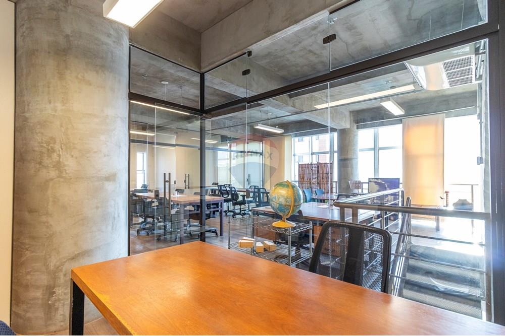 Cj. Comercial/ Sala - Venda - São Paulo , São Paulo - 01fotos_028.jpg - 601251043-75