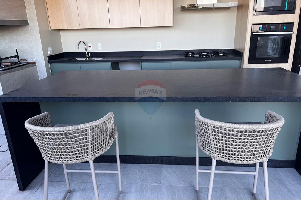 Apartamento - Alugar - São Paulo , São Paulo - IMG_5389.JPG - 601361051-16