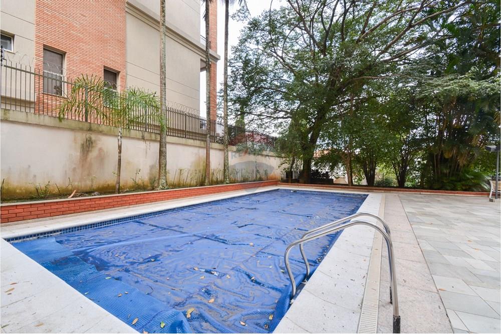 Apartamento - Venda - São Paulo , São Paulo - 01fotos_082.jpg - 601251064-70