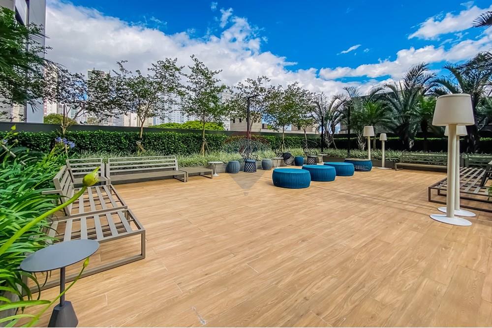 Apartamento - Venda - São Paulo , São Paulo - IMG_938023.jpg - 601721021-112