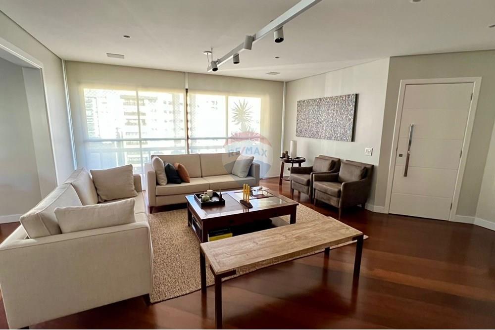 Apartamento - Venda - São Paulo , São Paulo - WhatsApp Image 2025-09-10 at 16.47.00 (3).jpeg - 601361073-1