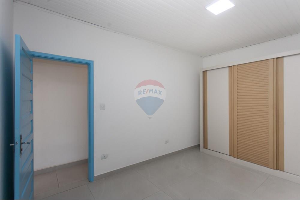 Casa - Venda - São Paulo , São Paulo - IMG_0802.jpg - 601751009-380