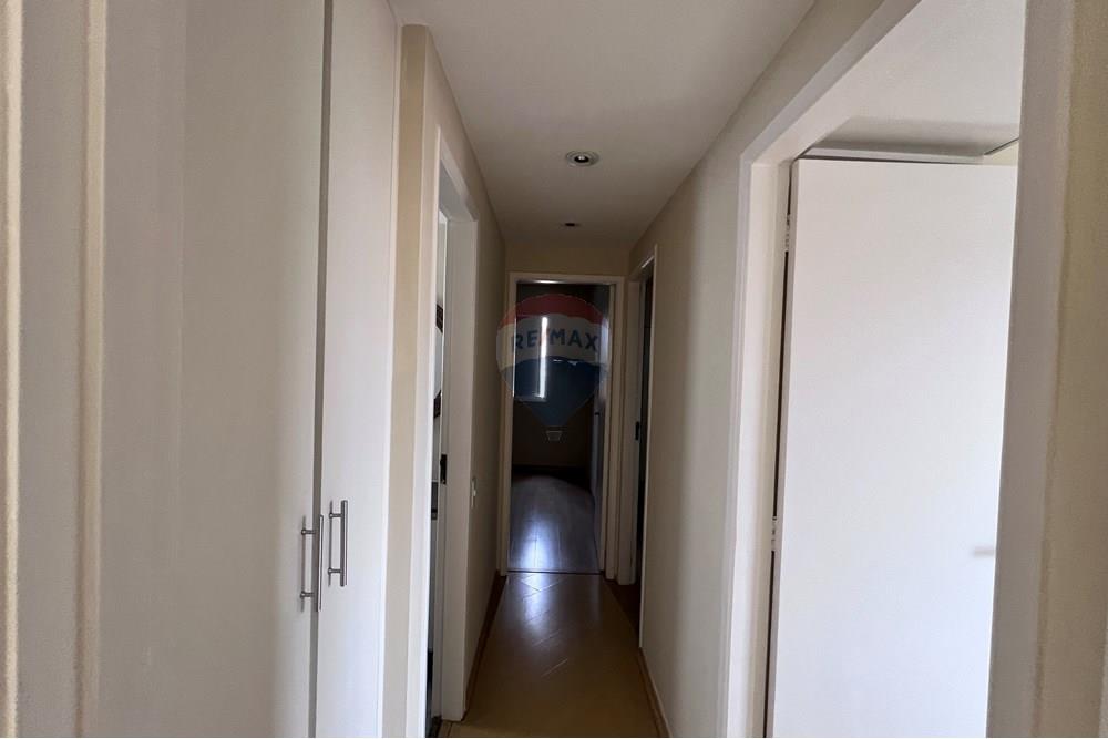 Apartamento - Alugar - São Paulo , São Paulo - IMG_7652.JPG - 601471030-33