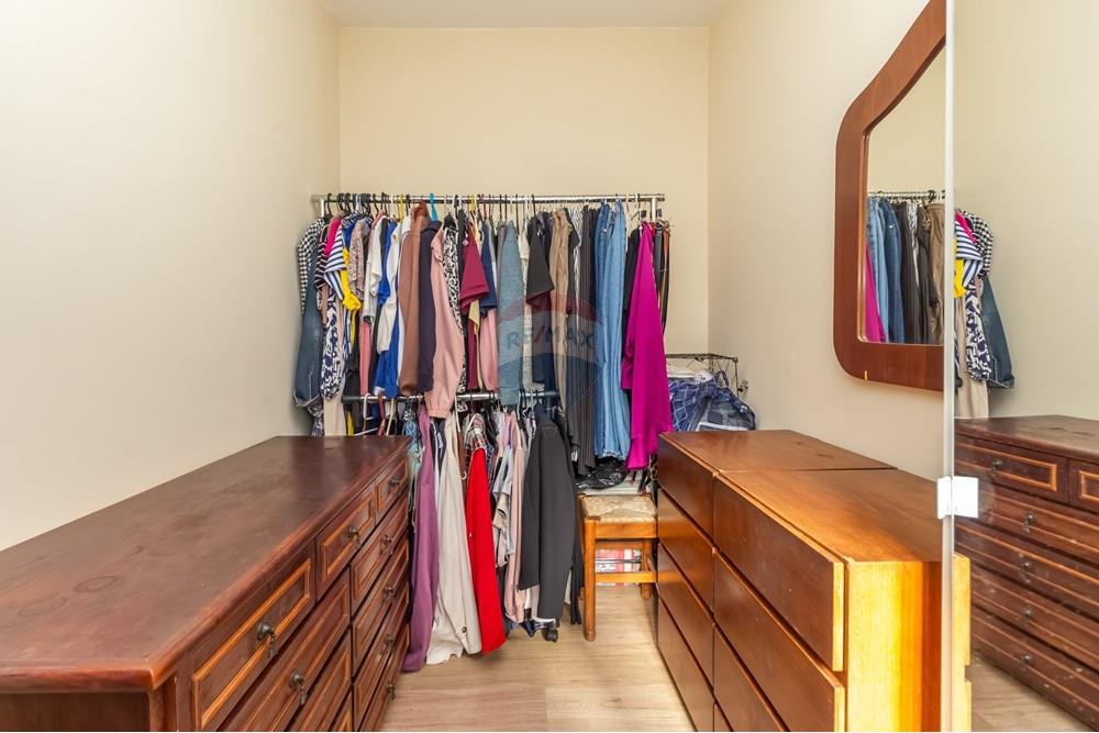 Casa - Venda - São Paulo , São Paulo - IMG_893719.jpg - 602281007-57