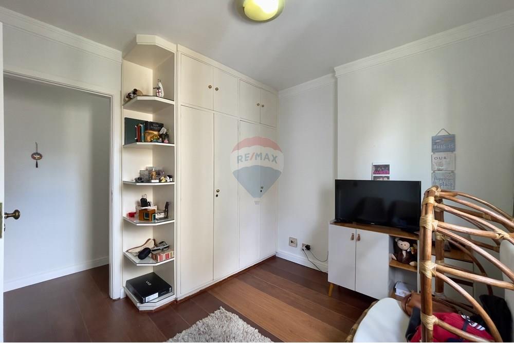 Cobertura - Alugar - São Paulo , São Paulo - 601301074-2_FE - 36.jpeg - 601301074-10