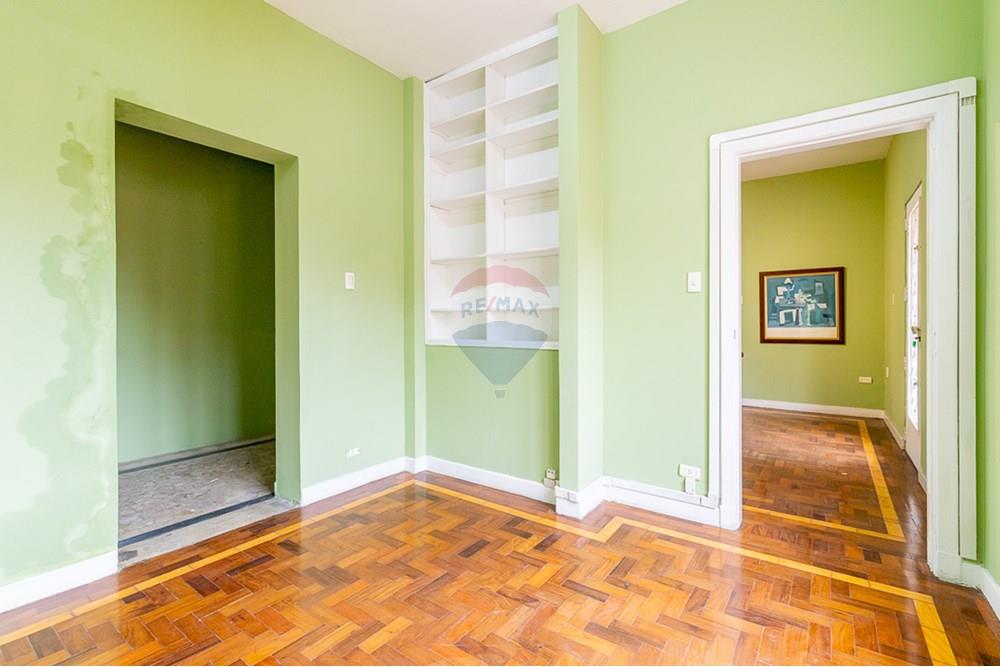 Casa Comercial - Venda - São Paulo , São Paulo - 15.jpg - Sala - 601081007-102