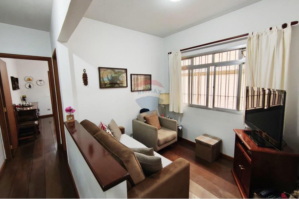 Casa - Venda - São Paulo , São Paulo - 1c3.jpg - 602281004-55