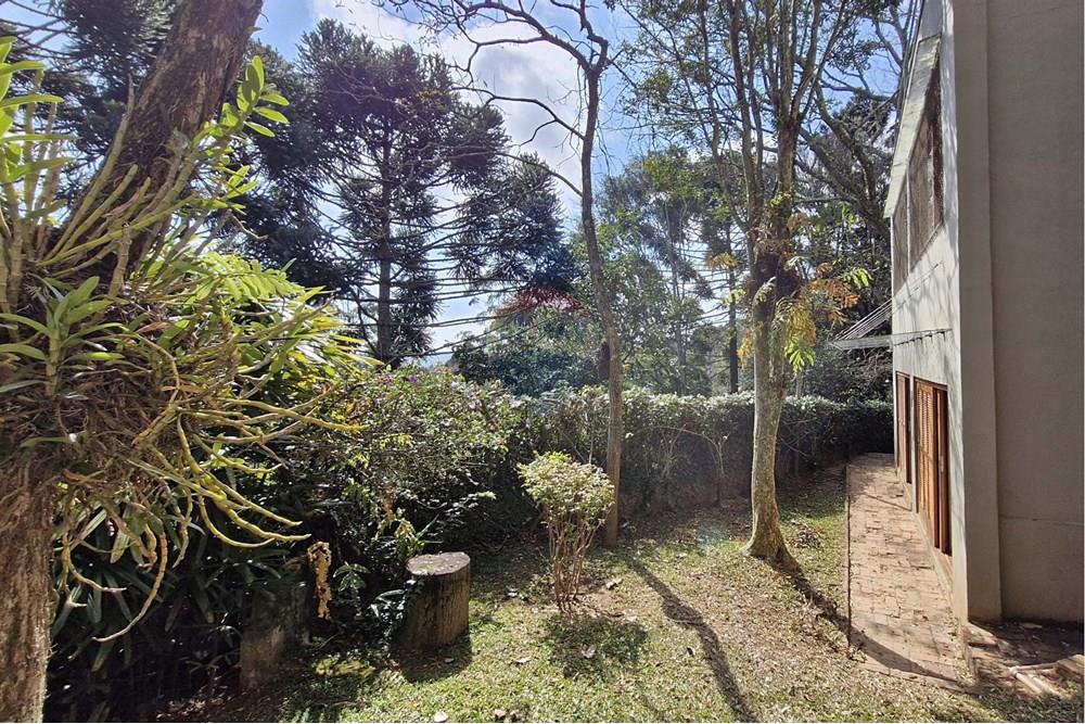 Casa de Condomínio - Venda - Mairiporã , São Paulo - ALAMEDA HONDURAS, 30 (63).jpg - 601051002-120