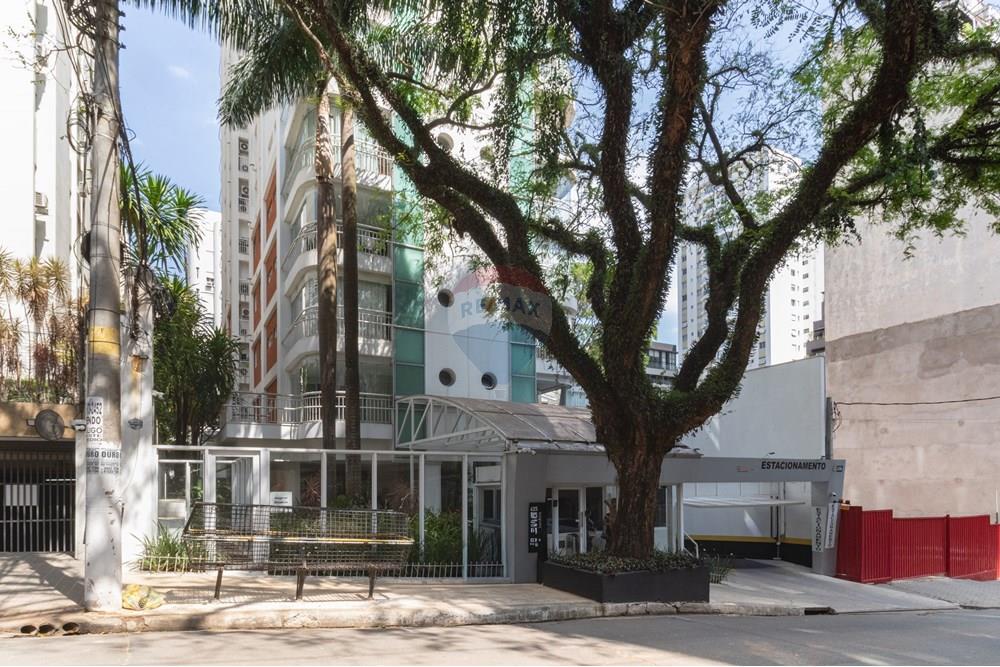 Apartamento - Venda - São Paulo , São Paulo - 01fotos_028.jpg - 601251087-86