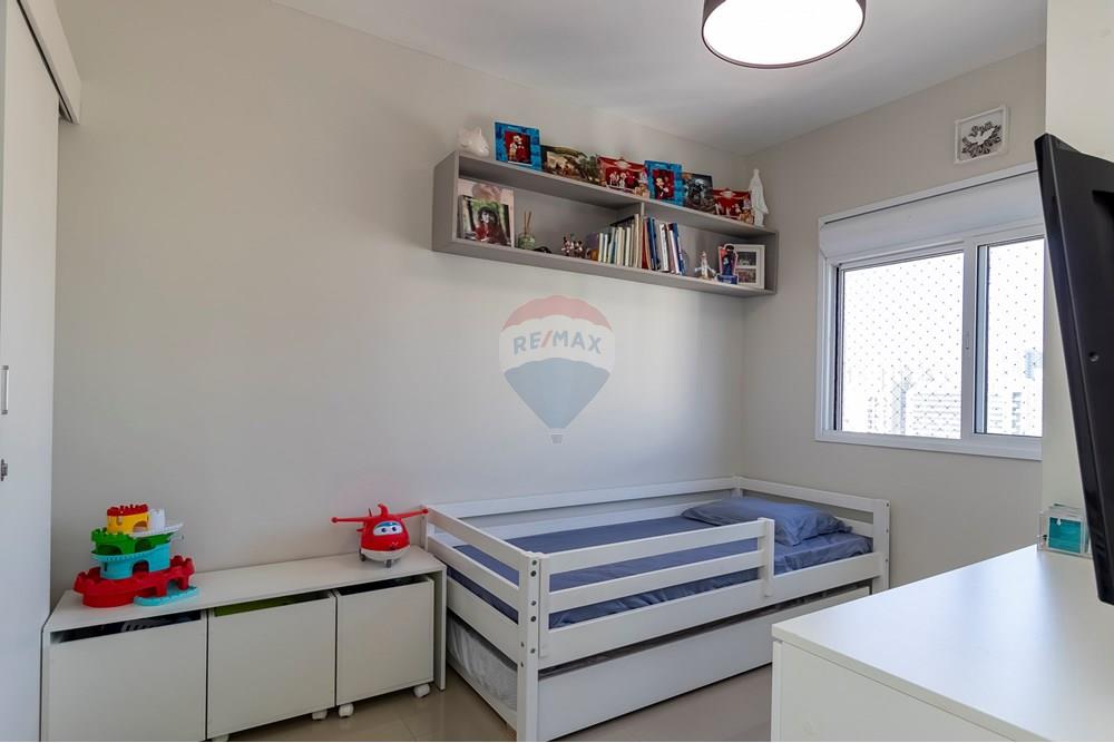 Cobertura - Alugar - São Paulo , São Paulo - AV PORTUGAL 1223-212-FT-VDO (26).jpg - 601361019-3085