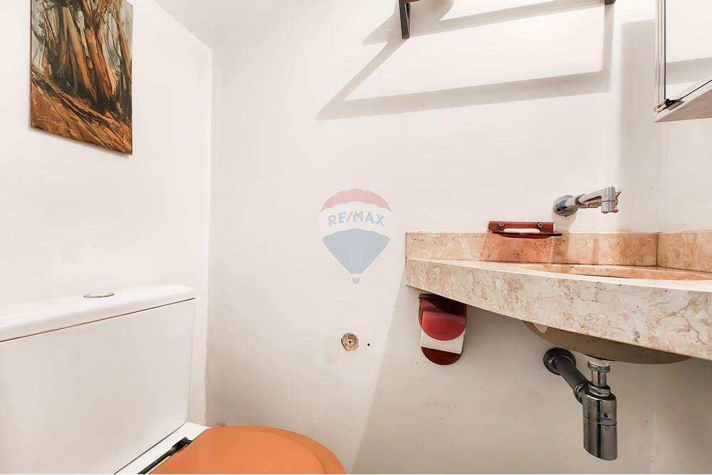 Sobrado - Venda - São Paulo , São Paulo - 20251022_11113424.jpg - 602031026-18