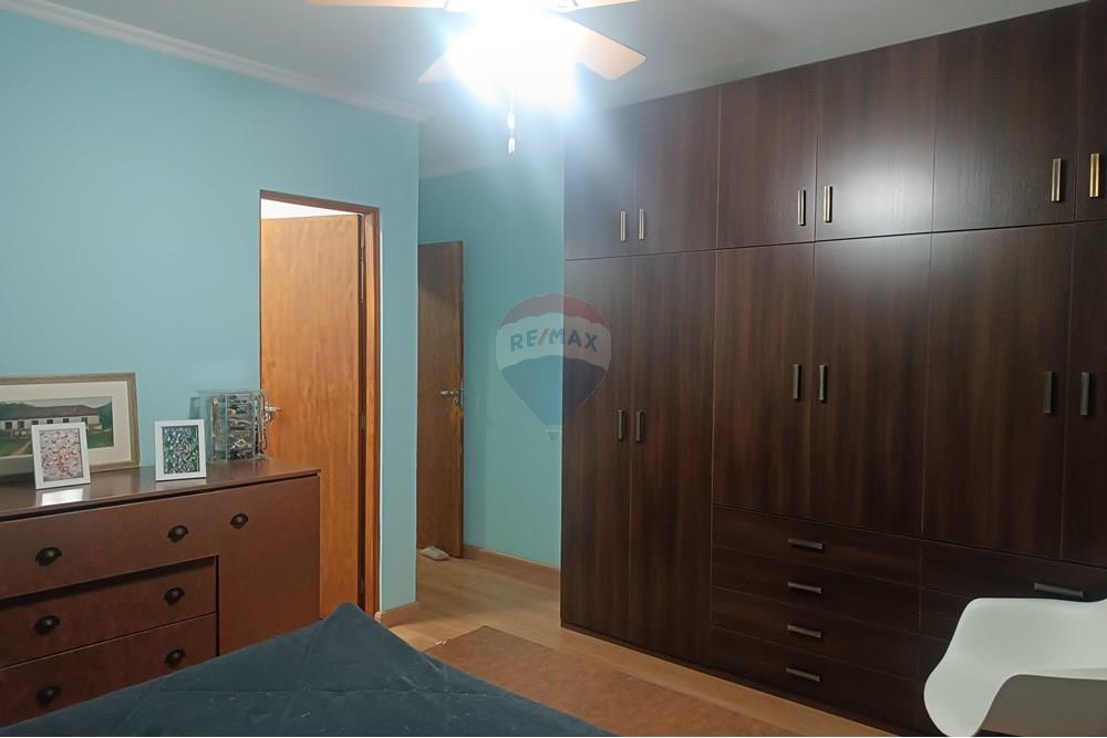 Sobrado - Venda - São Paulo , São Paulo - 1762188807044.jpg - 601311038-19