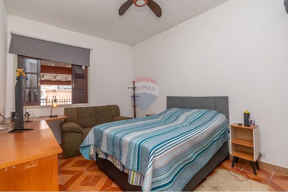 Casa à venda com 4 quartos, 160m² - Foto 13