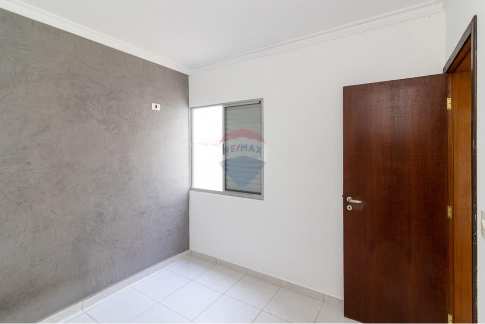 Casa - Venda - São Paulo , São Paulo - Rua Doutor Eduardo Victor de Lamare,  238_20.jpg - 601771057-29