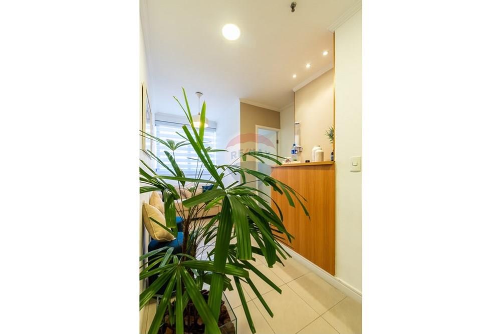 Cj. Comercial/ Sala - Venda - São Paulo , São Paulo - 4-SL_COM.jpg - 601471003-160