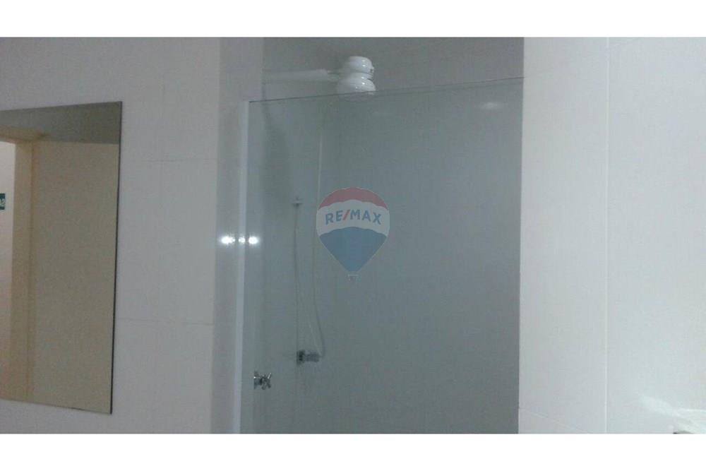 Cj. Comercial/ Sala - Venda - São Paulo , São Paulo - 9c51028ae225532fd236466f.jpg - 602141003-126