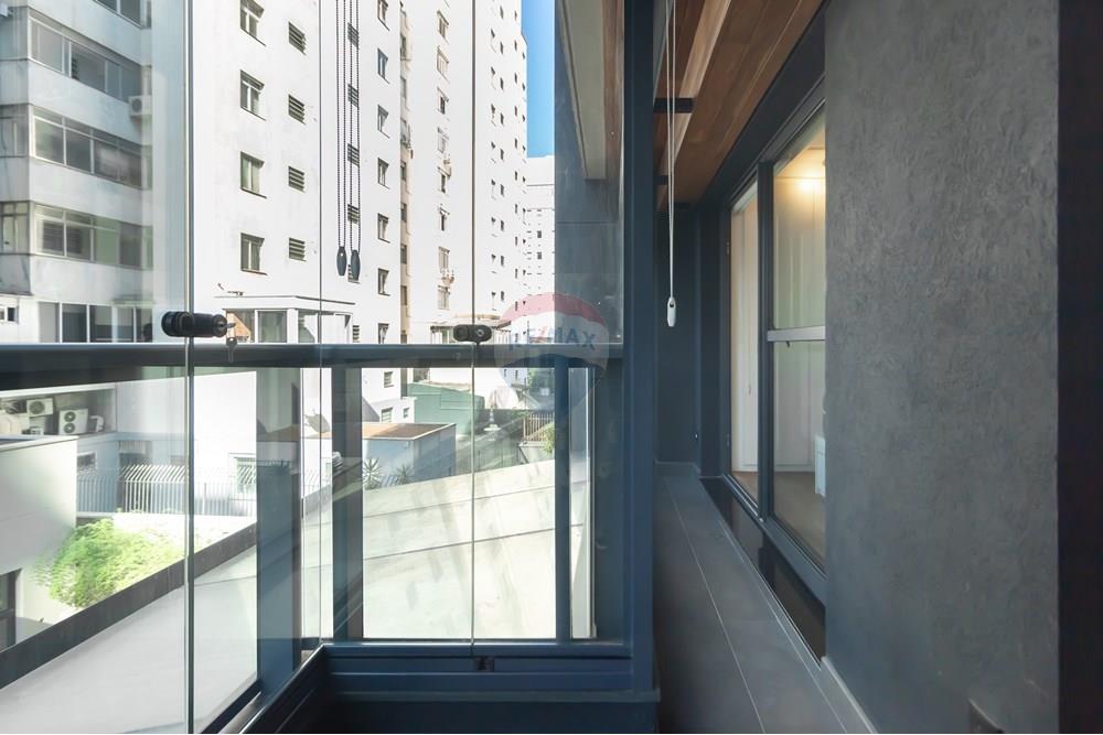 Apartamento - Venda - São Paulo , São Paulo - 23 quarto.jpg - 601481024-17