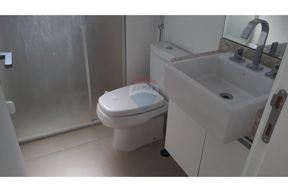 Apartamento - Alugar - São Paulo , São Paulo - 9.JPEG - 601361021-1742