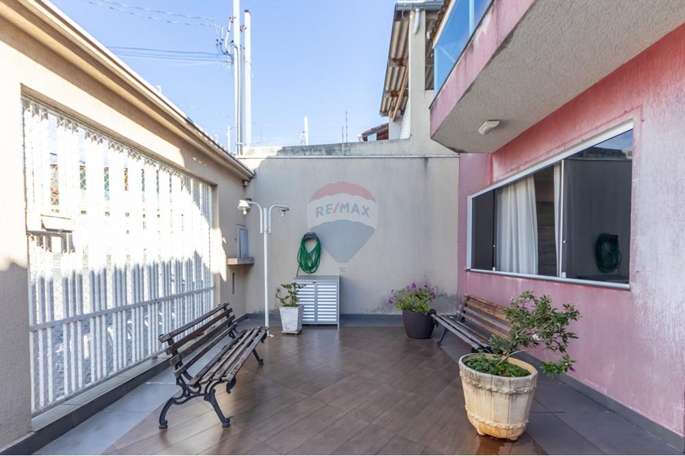 Sobrado à venda com 3 quartos, 485m² - Foto 46