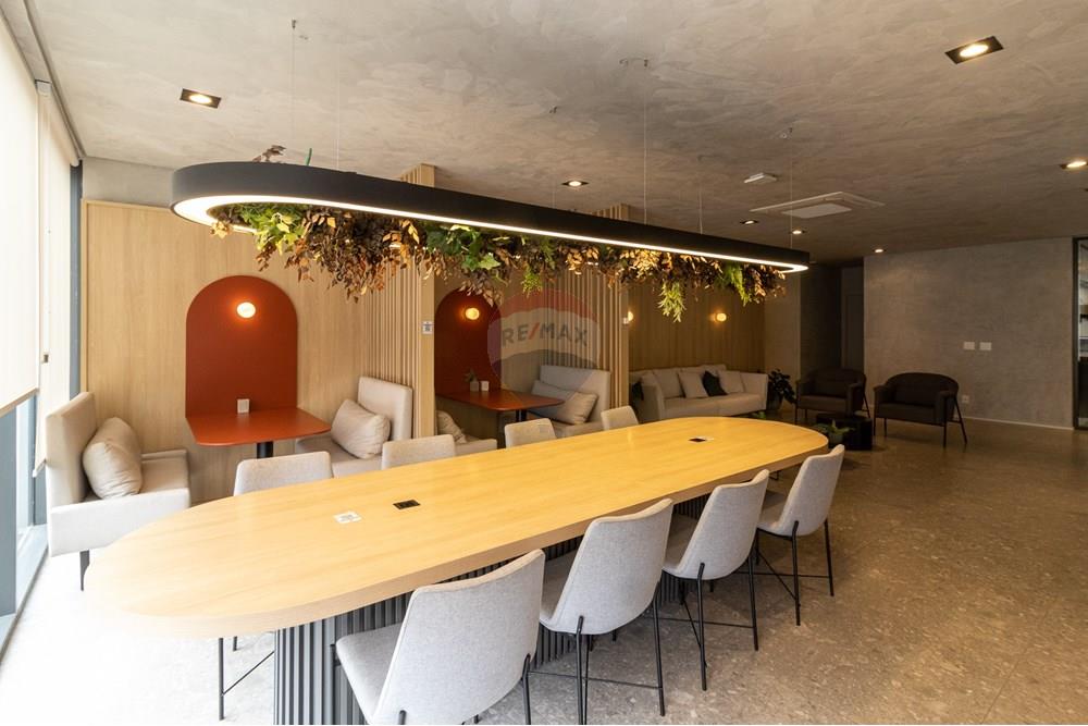 Apartamento - Venda - São Paulo , São Paulo - IMG_1018.jpg - Loft - 601751108-4