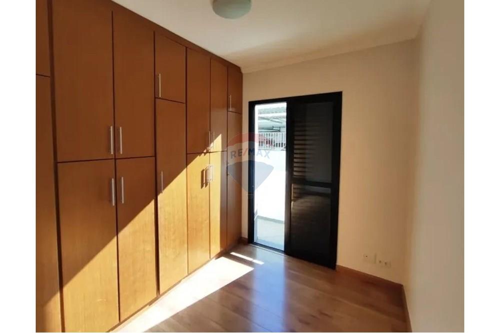 Residential - Διαμέρισμα - Σάο Πάολο , Σάο Πάολο - BR - 24 NN 2.jpg - 601361040-140