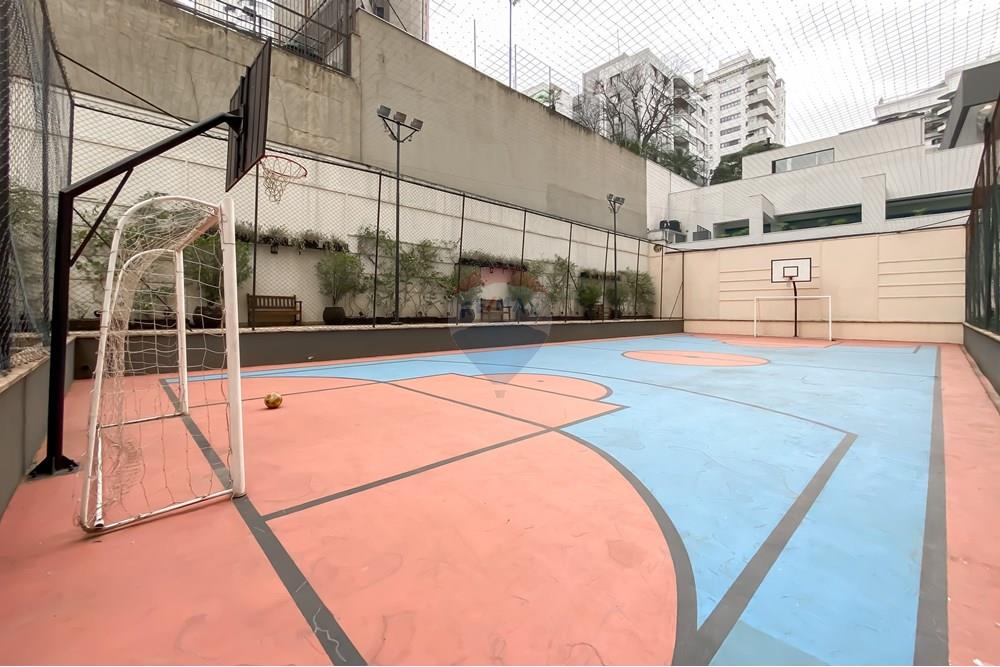 Apartamento - Venda - São Paulo , São Paulo - IMG_351347.jpg - 601721032-116