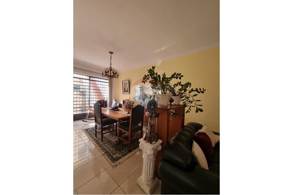 Casa - Alugar - São Paulo , São Paulo - 8.jpg - 602141003-324