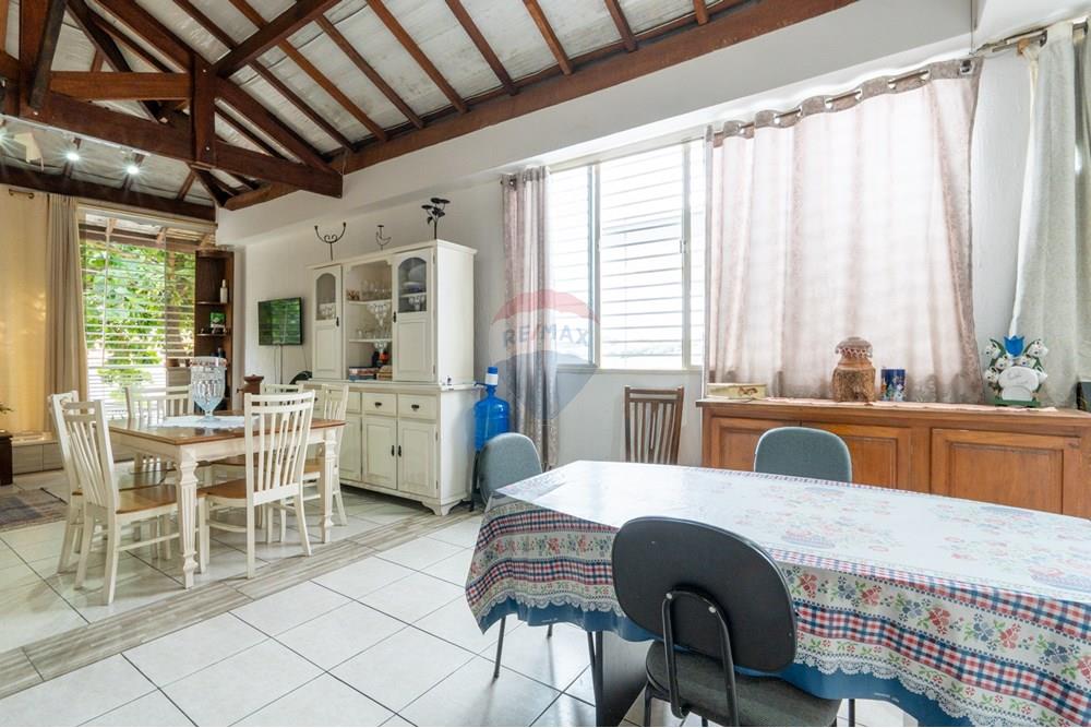 Sobrado - Venda - Taboão da Serra , São Paulo - 014.jpg - 601181003-65