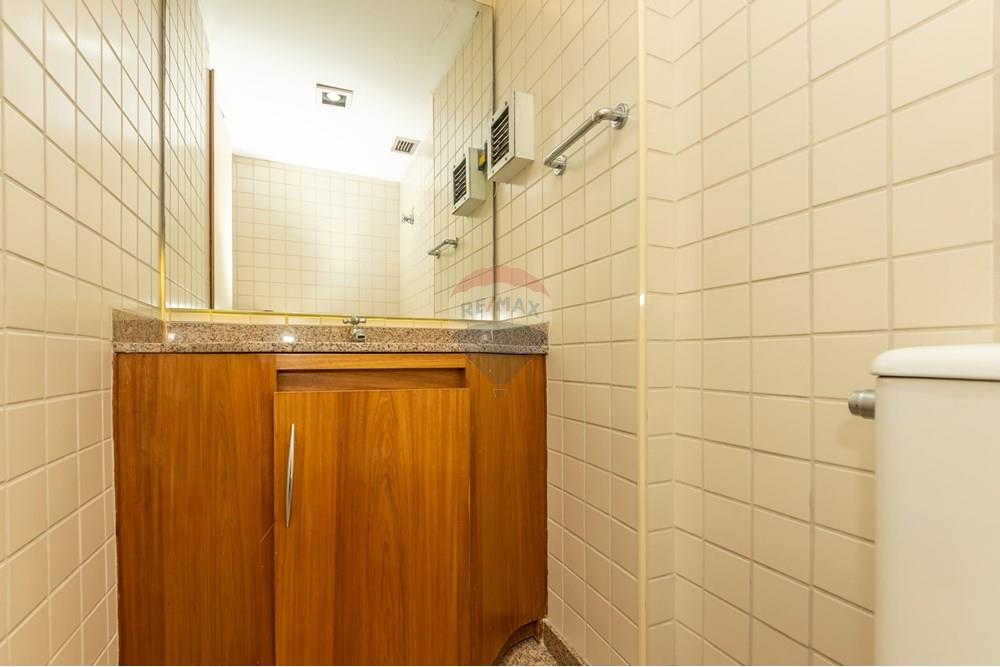 Cj. Comercial/ Sala - Venda - São Paulo , São Paulo - IMG_247511.jpg - 601481004-52