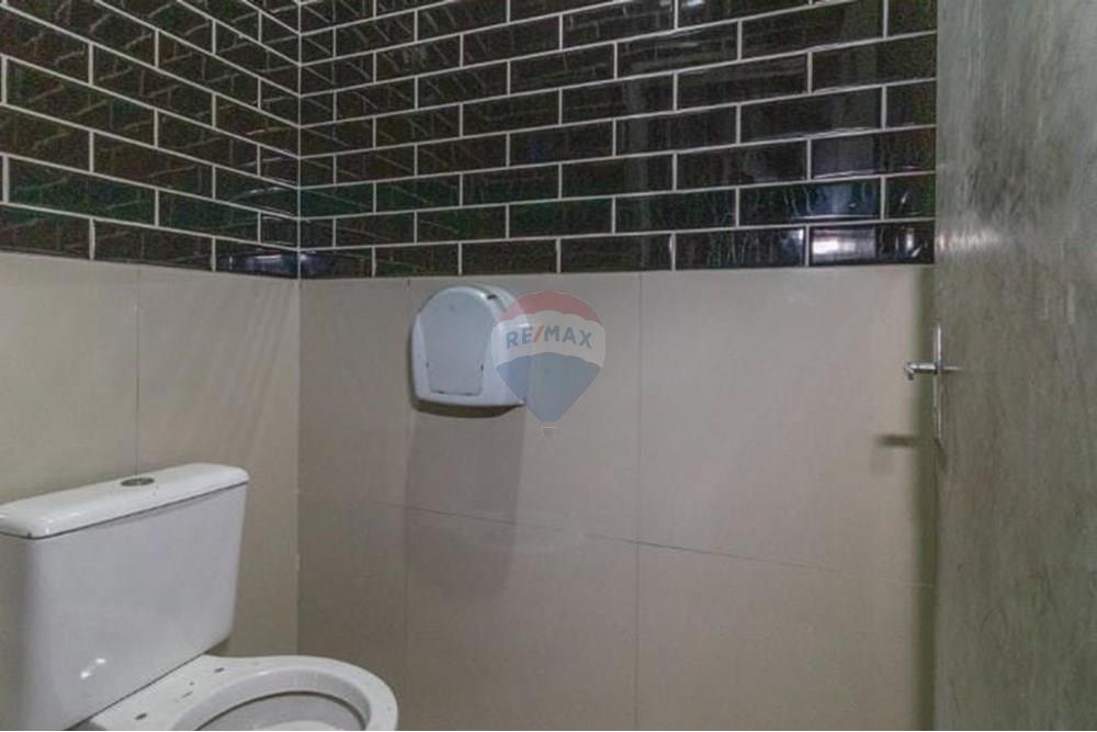 Cj. Comercial/ Sala - Alugar - São Paulo , São Paulo - WhatsApp Image 2025-07-25 at 16.44.18.jpeg - 602141042-3