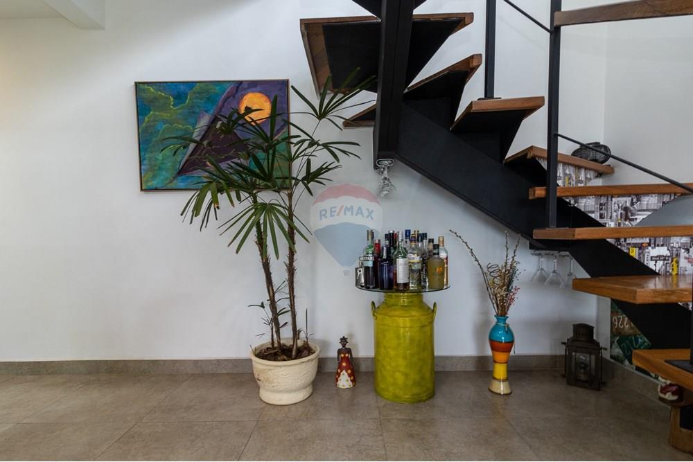 Cobertura - Venda - Cotia , São Paulo - 16.jpg - 602181038-435