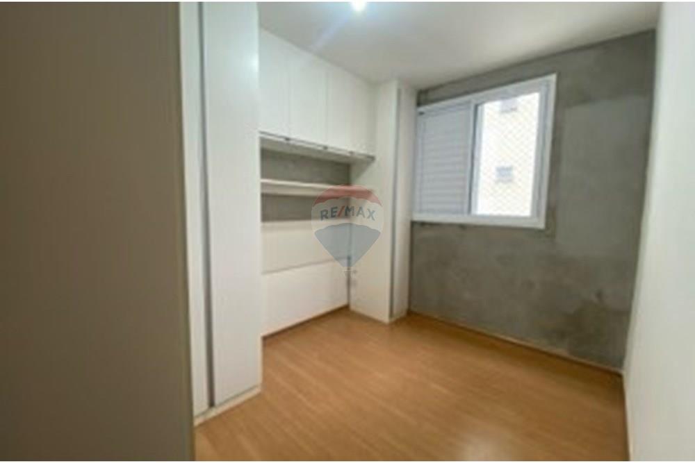Apartamento - Alugar - São Paulo , São Paulo - IMG_3449.jpg - 602411005-16