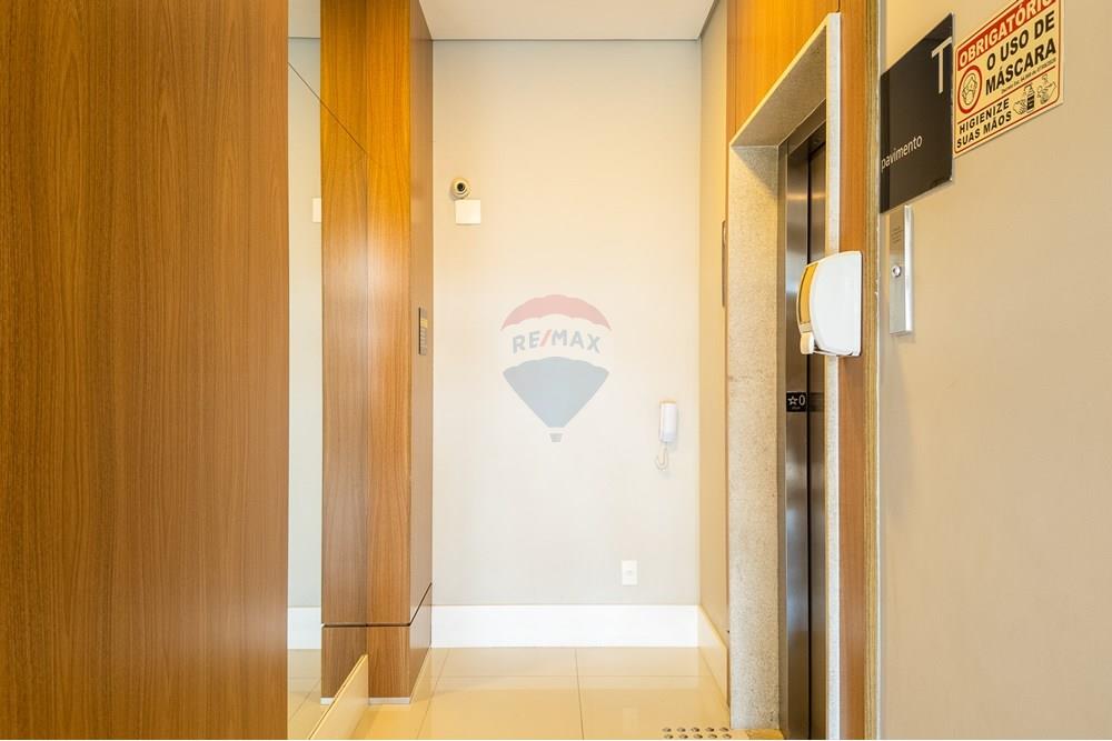 Apartamento - Venda - São Paulo , São Paulo - 63_AP.jpg - 601471007-70