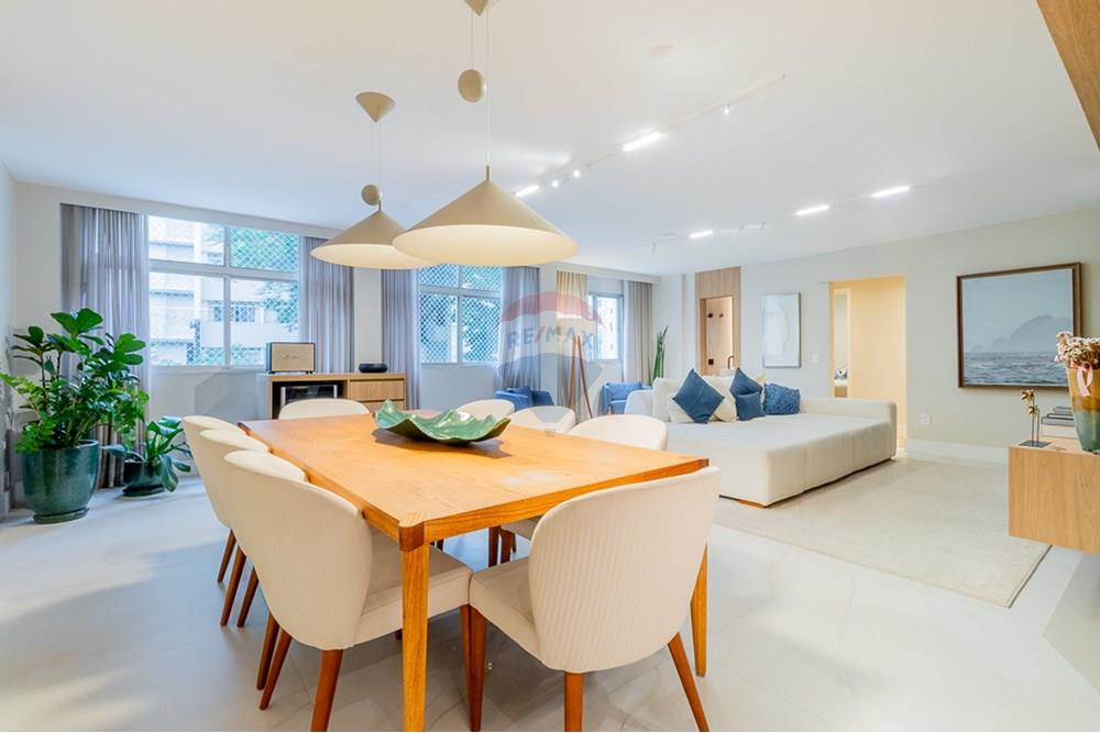 Apartamento - Venda - São Paulo , São Paulo - 1.jpg - Sala de estar - 601081007-116