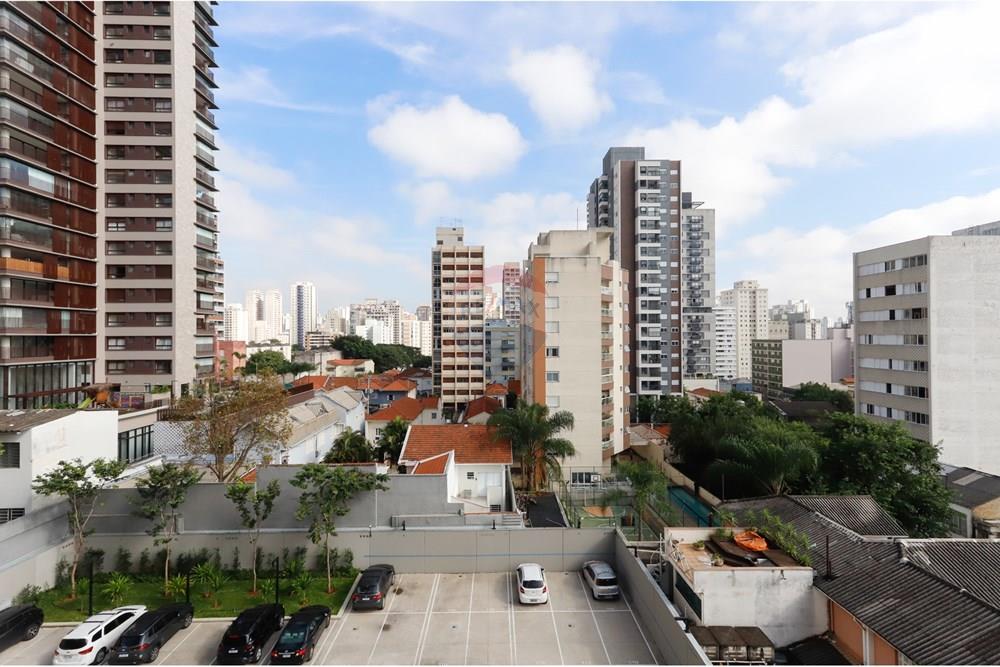 Studio - Venda - São Paulo , São Paulo - Imovel_Rua Caraibas, 212 - Apto 5007_15.jpg - 602341002-9