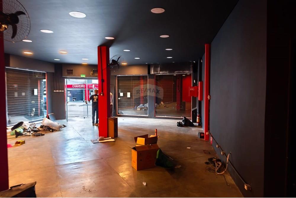 Ponto Comercial/ Loja - Alugar - São Paulo , São Paulo - WhatsApp Image 2025-10-01 at 12.01.42.jpeg - 602291022-35