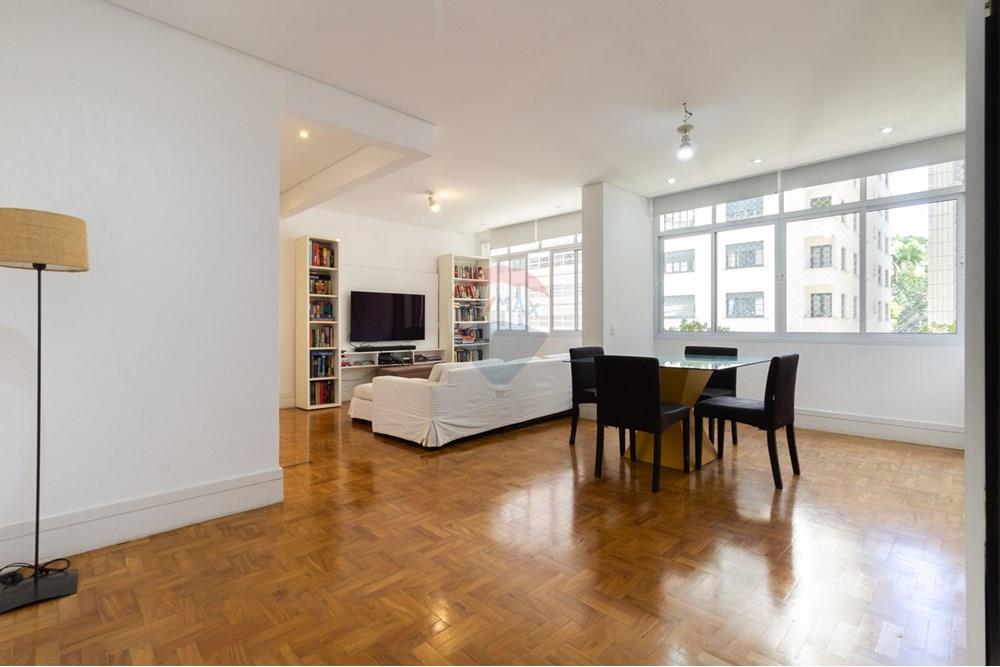 Apartamento - Venda - São Paulo , São Paulo - 3.jpg - 602281033-2