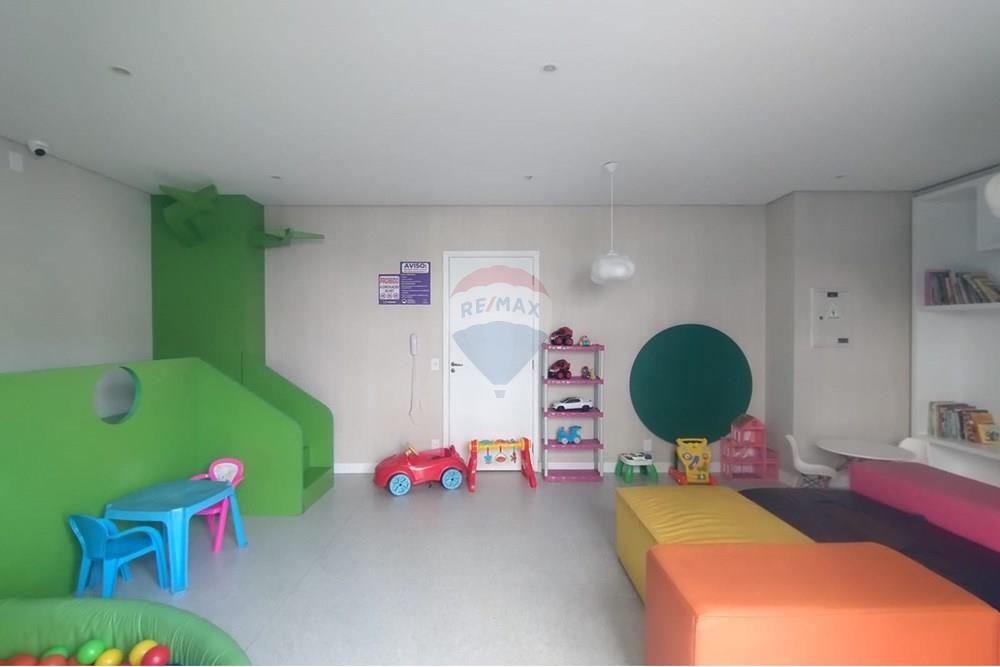 Apartamento - Venda - São Paulo , São Paulo - WhatsApp Image 2025-09-05 at 17.55.35 (3).jpeg - 602321014-91