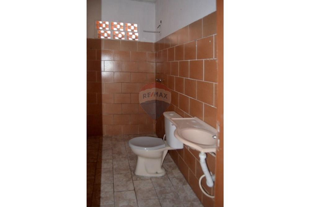 Prédio - Venda - Itanhaém , São Paulo - 01fotos_013.jpg - 601251044-62