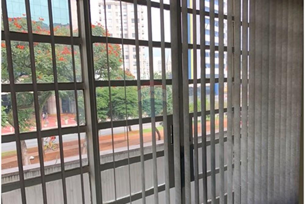 Cj. Comercial/ Sala - Alugar - São Paulo , São Paulo - IMG_1138.jpg - 602301011-63