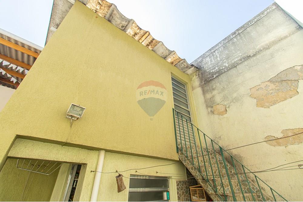 Sobrado - Venda - São Paulo , São Paulo - 04area-de-servico_007.jpg - 602101043-11