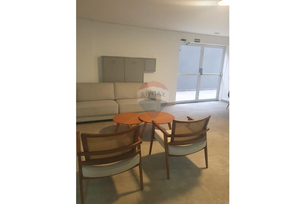 Studio - Venda - São Paulo , São Paulo - A. C. N. R. 18.jpeg - 601051076-14