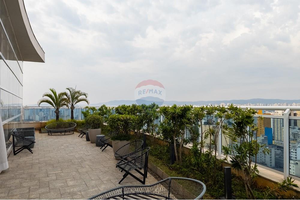 Apartamento - Venda - São Paulo , São Paulo - 76_AP.jpg - 601471003-188