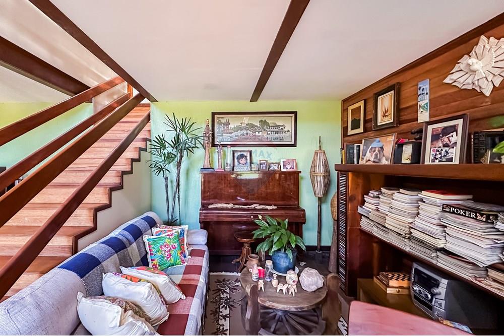 Casa de Condomínio - Venda - Caieiras , São Paulo - IMG_5856.jpg - 602291040-25