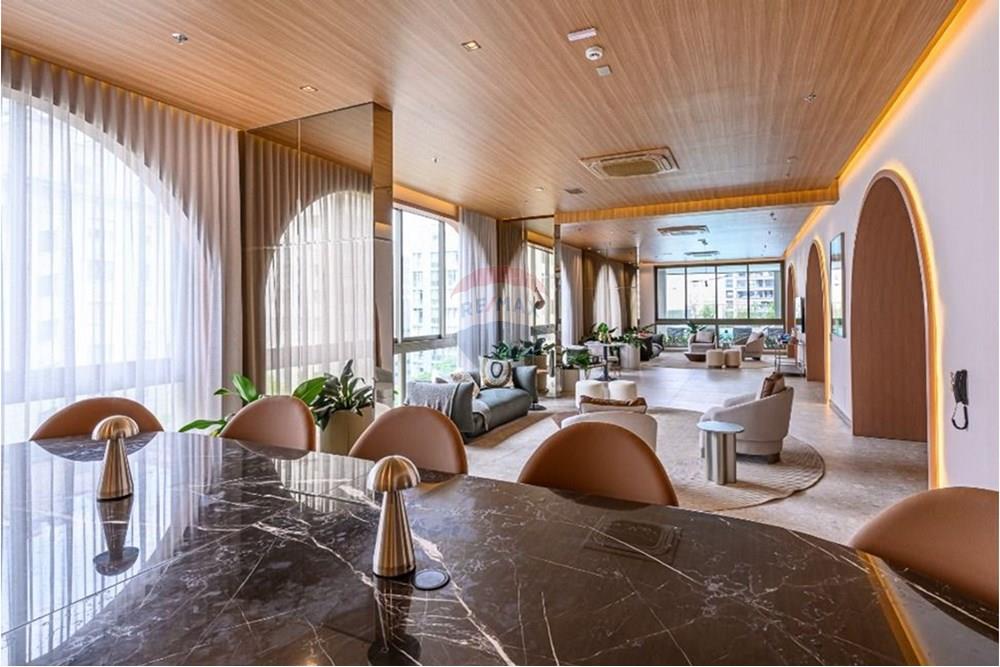 Studio - Alugar - São Paulo , São Paulo - 25.jpg - 602341003-11