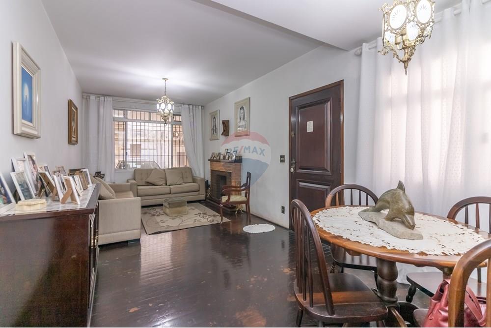 Sobrado - Venda - São Paulo , São Paulo - IMG_758304.jpg - 601361016-155