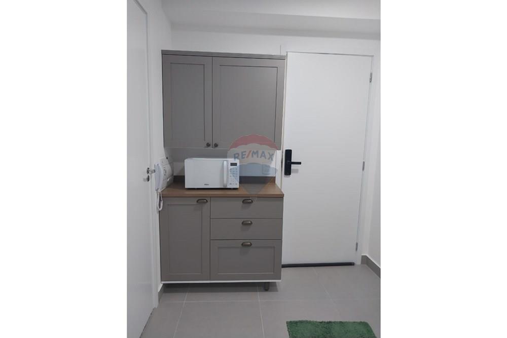 Studio - Alugar - São Paulo , São Paulo - ca3b5b08-231d-4c41-9ae2-f992e86fa7d0.jpg - 601471039-1